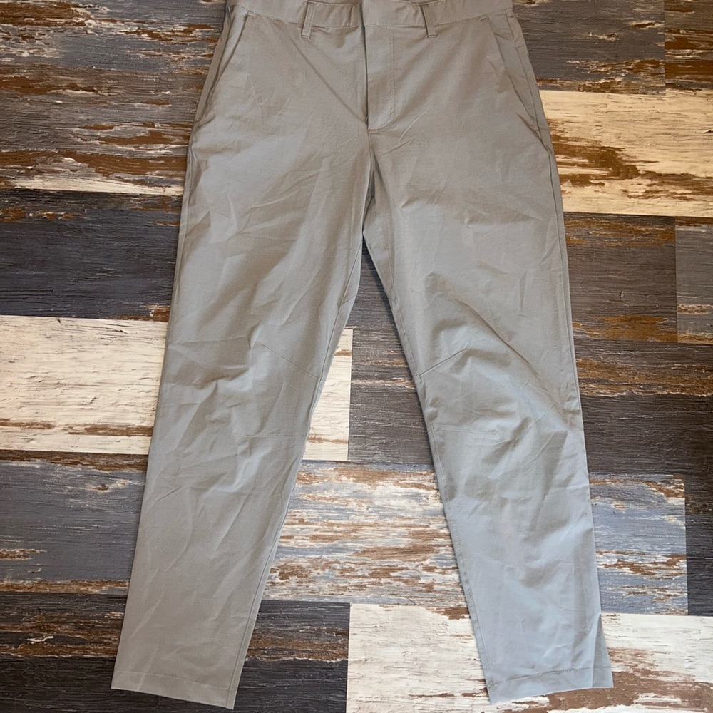 Fabletics Only Pant - image 1